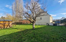 Senlis, Picardie 60300