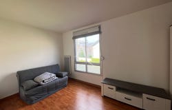 REIMS, Grand Est 51100