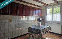 Thierville-Sur-Meuse, Lorraine 55840