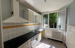 Saint-Etienne, Rhône-Alpes 42000