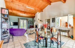 FITOU, Languedoc-Roussillon 11510