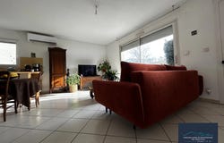 Saint-Estève, Pyrénées-Orientales 66240