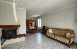 Fondettes, Centre-Val de Loire 37230