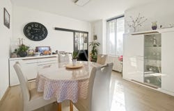 Monsempron-Libos, Aquitaine 47500