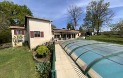 Gramat, Midi-Pyrénées 46500