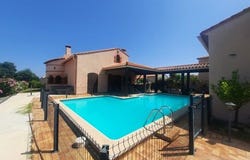 Sorede, Languedoc-Roussillon 66690