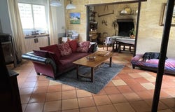 Langoiran, Aquitaine 33550