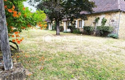 Fleurac, Aquitaine 24580
