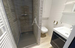 GUETHARY, Nouvelle-Aquitaine 64210