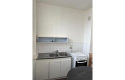BORDEAUX, Aquitaine 33000
