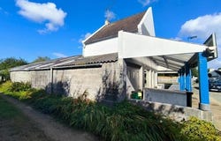 Lanmeur, Bretagne 29620