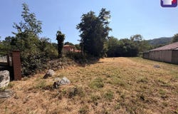 Foix, Ariège 09000