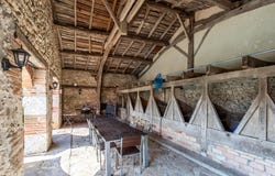 Beauville, Aquitaine 47470