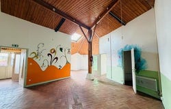 Minihy-Treguier, Bretagne 22220