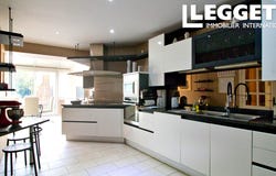 La Flèche, Pays de la Loire 72200