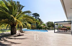 Labenne, Aquitaine 40530