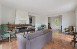 Cambes, Aquitaine 33880