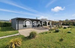 Avallon, Bourgogne 89200
