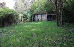 Pamiers, Hauts-de-Seine 09100