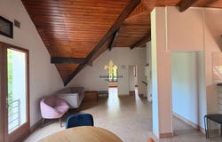 Gouvieux, Oise 60270