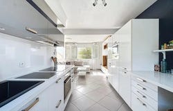 Balma, Haute-Garonne 31130
