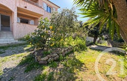 L'Île-Rousse, Corsica 20220