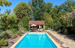 Gourdon, Lot 46300