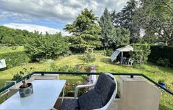 Pineuilh, Aquitaine 33220