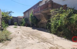 Prades, Languedoc-Roussillon 66500