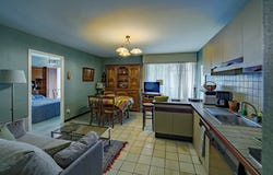 Prats-de-Mollo-la-Preste, Languedoc-Roussillon 66230