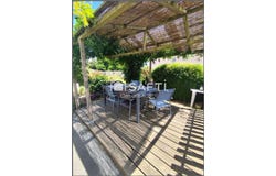 Saint-Ouen-Des-Toits, Pays de la Loire 53410