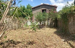 Lodeve, Languedoc-Roussillon 34700