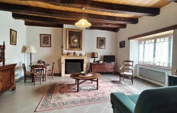 Biron, Dordogne 24540