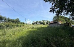 Chard, Limousin 23700