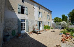 Lévignac-de-Guyenne, Aquitaine 47120