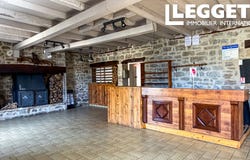 Lavergne, Occitanie 46500