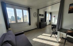 Avignon, Vaucluse 84000