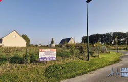 Yerville, Seine-Maritime 76760