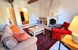 Laurens, Languedoc-Roussillon 34480