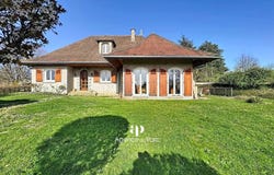 Cusset, Allier 03300