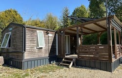Etinehem, Picardie 80340