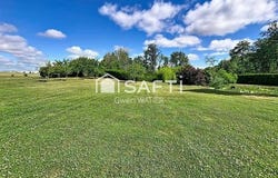 Chezy-Sur-Marne, Picardie 02570