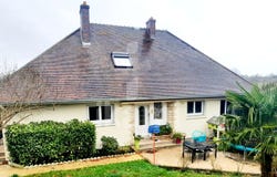 Auxerre, Bourgogne-Franche-Comté 89000