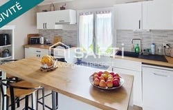 Nort-Sur-Erdre, Pays de la Loire 44390