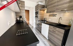 Cholet, Pays de la Loire 49300