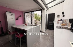 Santes, Hauts-de-France 59211