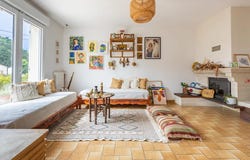 Reze, Pays de la Loire 44400