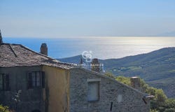 Rogliano, Corsica 20247
