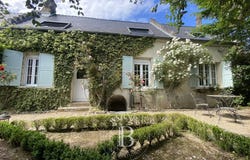 Pierrefonds, Picardie 60350