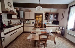 L ISLE JOURDAIN, Occitanie 32600